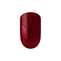 Perfect Match – 033 Red Bird