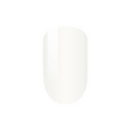 Perfect Match – 035 Marshmallow Gin