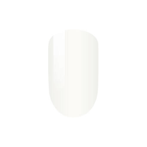 Perfect Match – 035 Marshmallow Gin