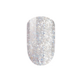 Perfect Match – 059 Hologram Diamond