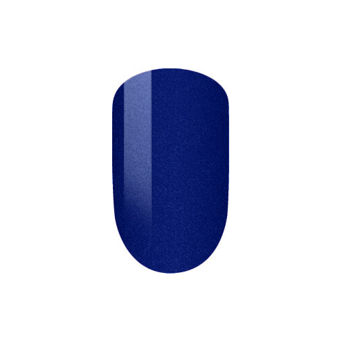 Perfect Match - 074 The Kings Navy