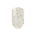 Perfect Match - 088 Brazilian Muse