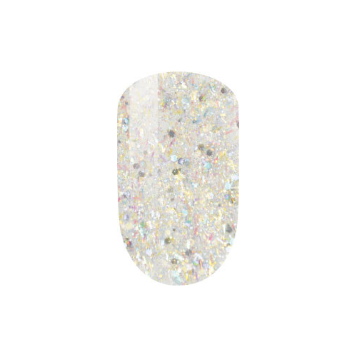 Perfect Match - 088 Brazilian Muse