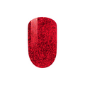 Perfect Match - 093 XOXO
