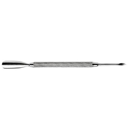 Pusher Stainless Steel