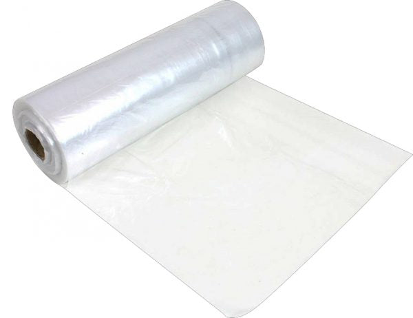 Paraffin Plastic Roll 4 Rolls/Case