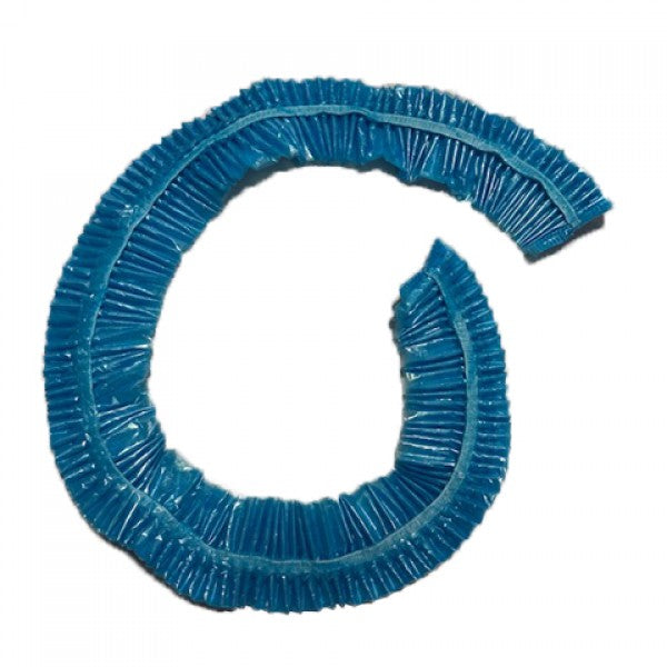 Pedicure Spa Liner 400pcs /Box - Medium