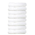 Pedicure Towel 1 dozen