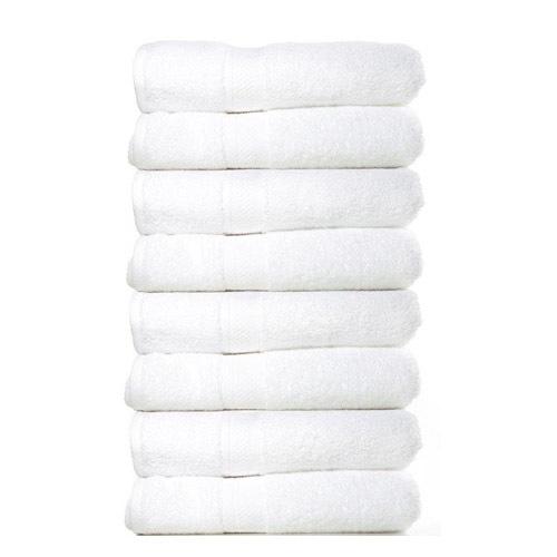 Pedicure Towel 1 dozen