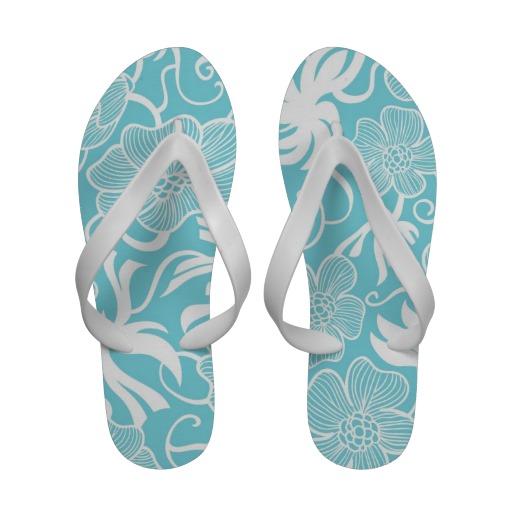 Pedicure Flip Flops 100pairs/Case (MULTIPLE COLOR & SIZES)