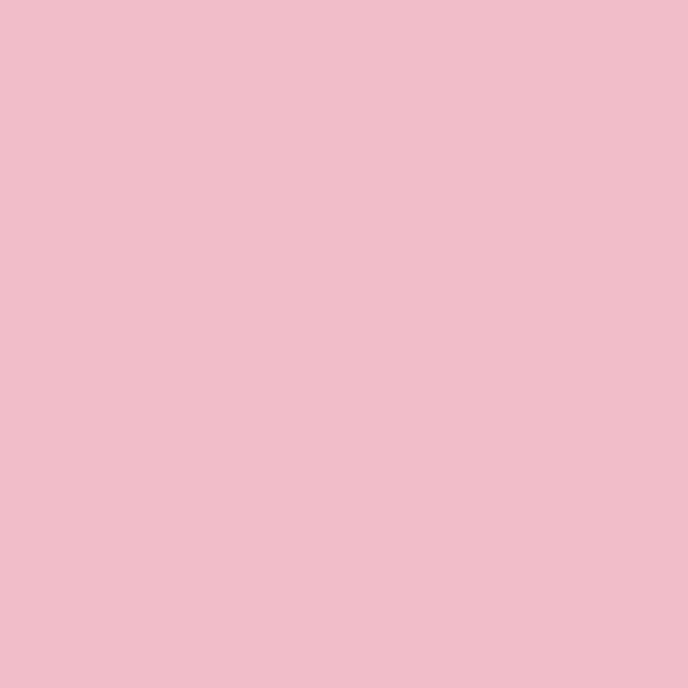 NuGenesis – Pink III 16oz