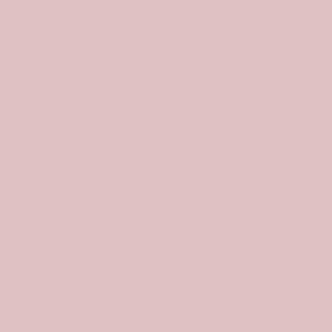 NuGenesis – Pink I 16oz