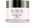 SNS DIP POWDER - Natural Fill 2oz