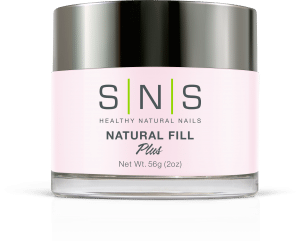 SNS DIP POWDER - Natural Fill 2oz