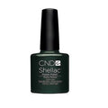 CND Shellac – Pretty Poison .25oz
