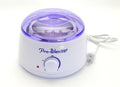 Pro Wax Warmer