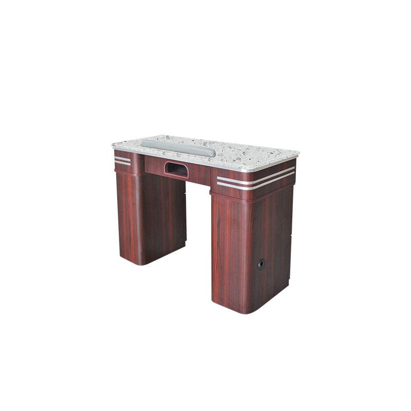 Q Nail Table