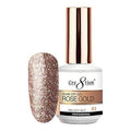 Cre8tion - Rose Gold 02
