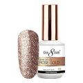 Cre8tion - Rose Gold 04