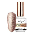 Cre8tion - Rose Gold 05