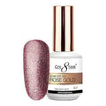 Cre8tion - Rose Gold 07