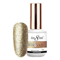 Cre8tion - Rose Gold 09