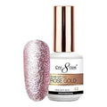 Cre8tion - Rose Gold 12