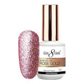 Cre8tion - Rose Gold 14