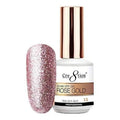 Cre8tion - Rose Gold 15