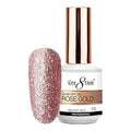 Cre8tion - Rose Gold 16