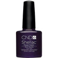 CND Shellac – Rock Royalty .25oz