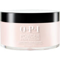 OPI Powder Perfection - S86 Bubble Bath 4.25oz