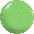 SNS Dip Powder – Summer Collection - SC02