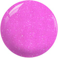 SNS Dip Powder – Summer Collection - SC03