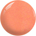 SNS Dip Powder – Summer Collection - SC04