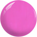 SNS Dip Powder – Summer Collection - SC08