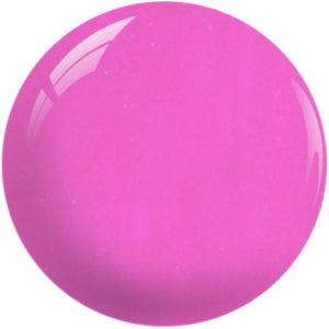 SNS Dip Powder – Summer Collection - SC08