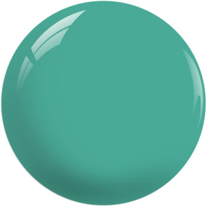 SNS Dip Powder – Summer Collection - SC10