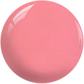 SNS Dip Powder – Summer Collection - SC11