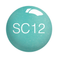 SNS Dip Powder – Summer Collection - SC12