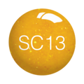 SNS Dip Powder – Summer Collection - SC13