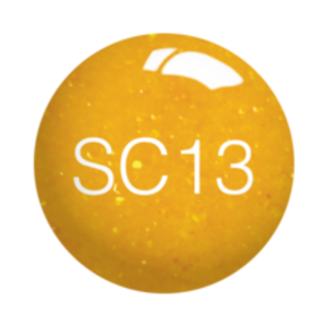 SNS Dip Powder – Summer Collection - SC13