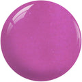 SNS Dip Powder – Summer Collection - SC14