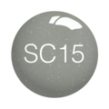 SNS Dip Powder – Summer Collection - SC15
