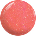 SNS Dip Powder – Summer Collection - SC17