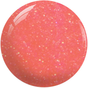 SNS Dip Powder – Summer Collection - SC17