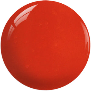 SNS Dip Powder – Summer Collection - SC19