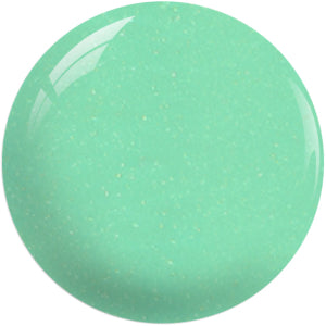 SNS Dip Powder – Summer Collection - SC20