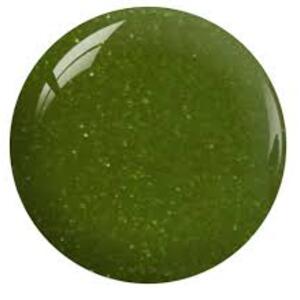SNS Dip Powder – Summer Collection - SC22
