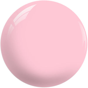 SNS Dip Powder – Summer Collection - SC24